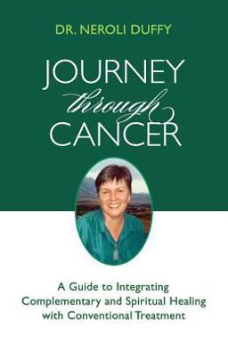 Journey Through Cancer
