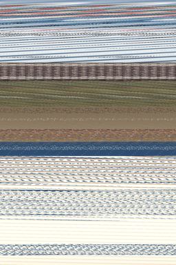 Teaching for Musical Understanding