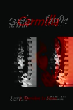 Carmilla