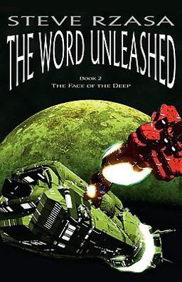 The Word Unleashed
