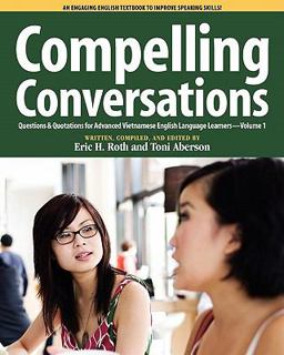 Compelling Conversations