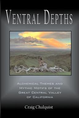 Ventral Depths