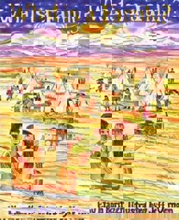 What Is a Family?  9780982651308 Front Cover