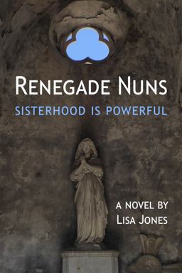 Renegade Nuns