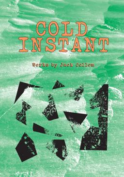 Cold Instant Cold Instant