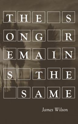 The Song Remains the Same