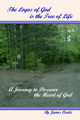 The Logos of God Is the Tree of Life