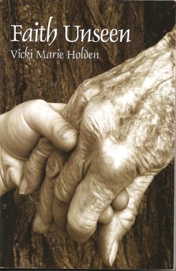 Faith Unseen Faith Unseen