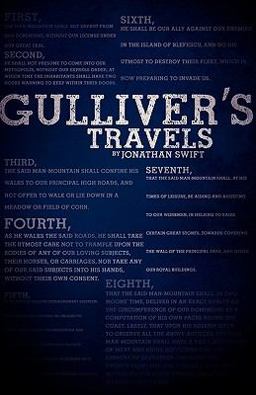 Gulliver's Travels