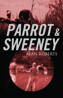 Parrot and Sweeney