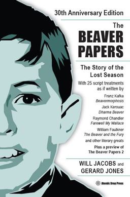 The Beaver Papers