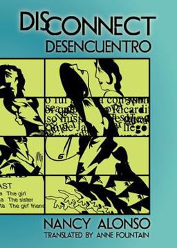 Disconnect/Desencuentro