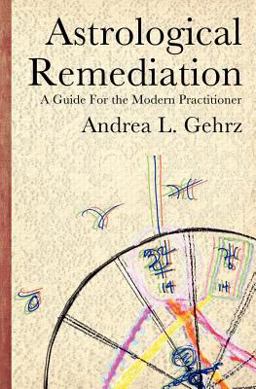 Astrological Remediation