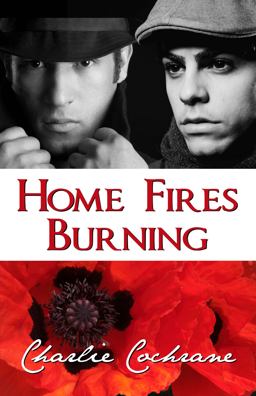Home Fires Burning