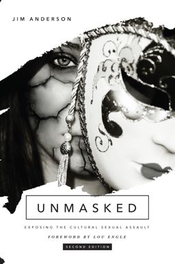 Unmasked Unmasked
