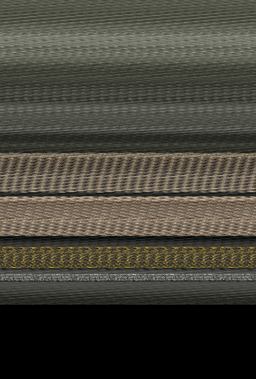 Left, Right and Christ