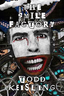 The Smile Factory