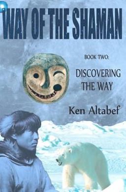 Way of the Shaman