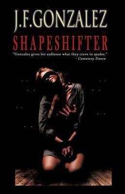 Shapeshifter