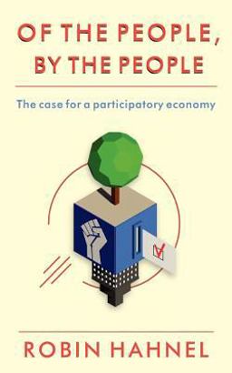 Of the People, by the People Of the People, by the People