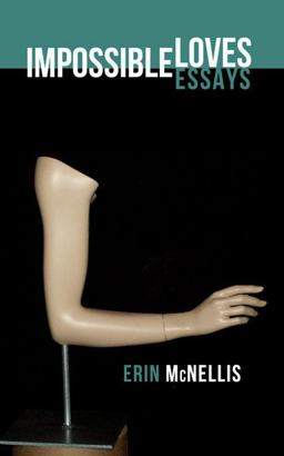 Impossible Loves Impossible Loves