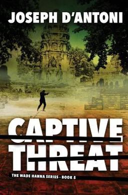 Captive Threat