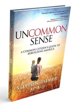 Uncommon Sense
