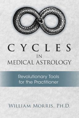 Cycles in Medical Astrology