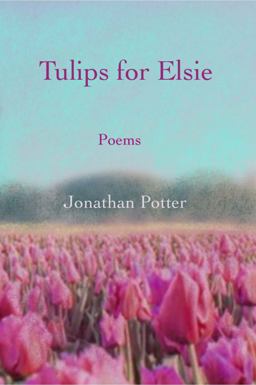 Tulips for Elsie