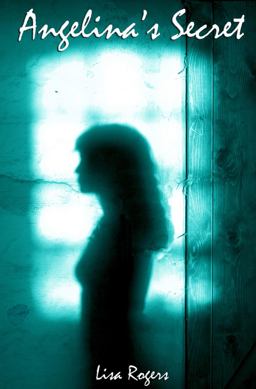 Angelina's Secret Angelina's Secret