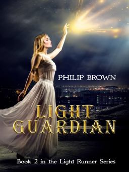 Light Guardian