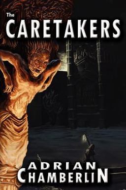 The Caretakers The Caretakers