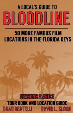 A Local's Guide to Bloodline