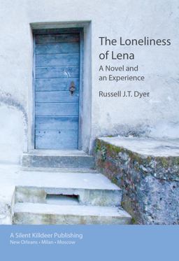 The Loneliness of Lena