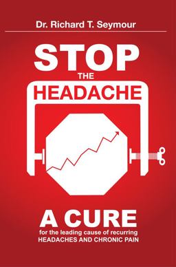 Stop the Headache