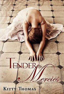 Tender Mercies (hardcover)