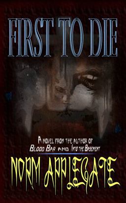 First to Die