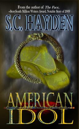 American Idol American Idol