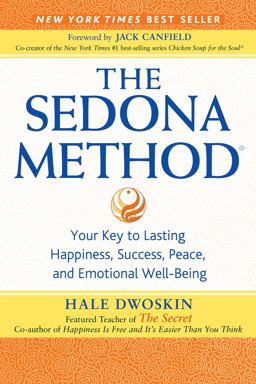 The Sedona Method
