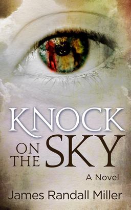 Knock on the Sky