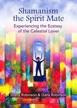 Shamanism and the Spirit Mate