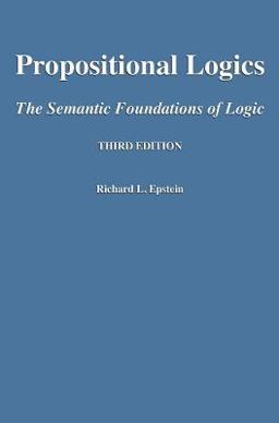 Propositional Logics