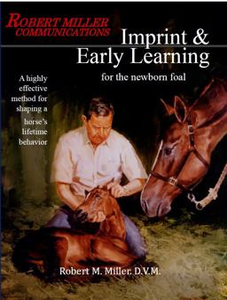 Imprint & Early Learning