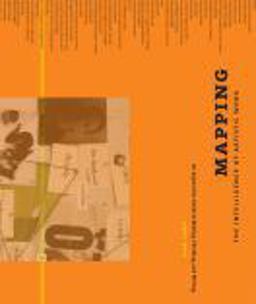 Mapping the intelligence of artistic Work