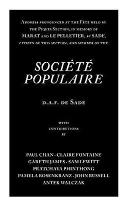Société Populaire