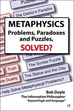 Metaphysics