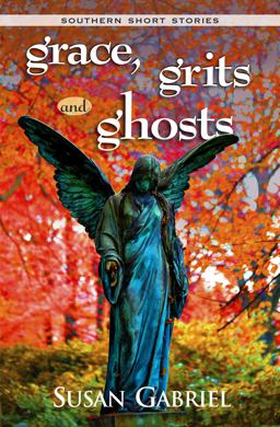 Grace, Grits and Ghosts