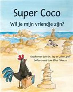Super Coco (DUTCH)