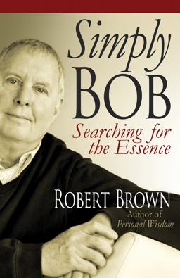Simply Bob