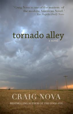 Tornado Alley Tornado Alley